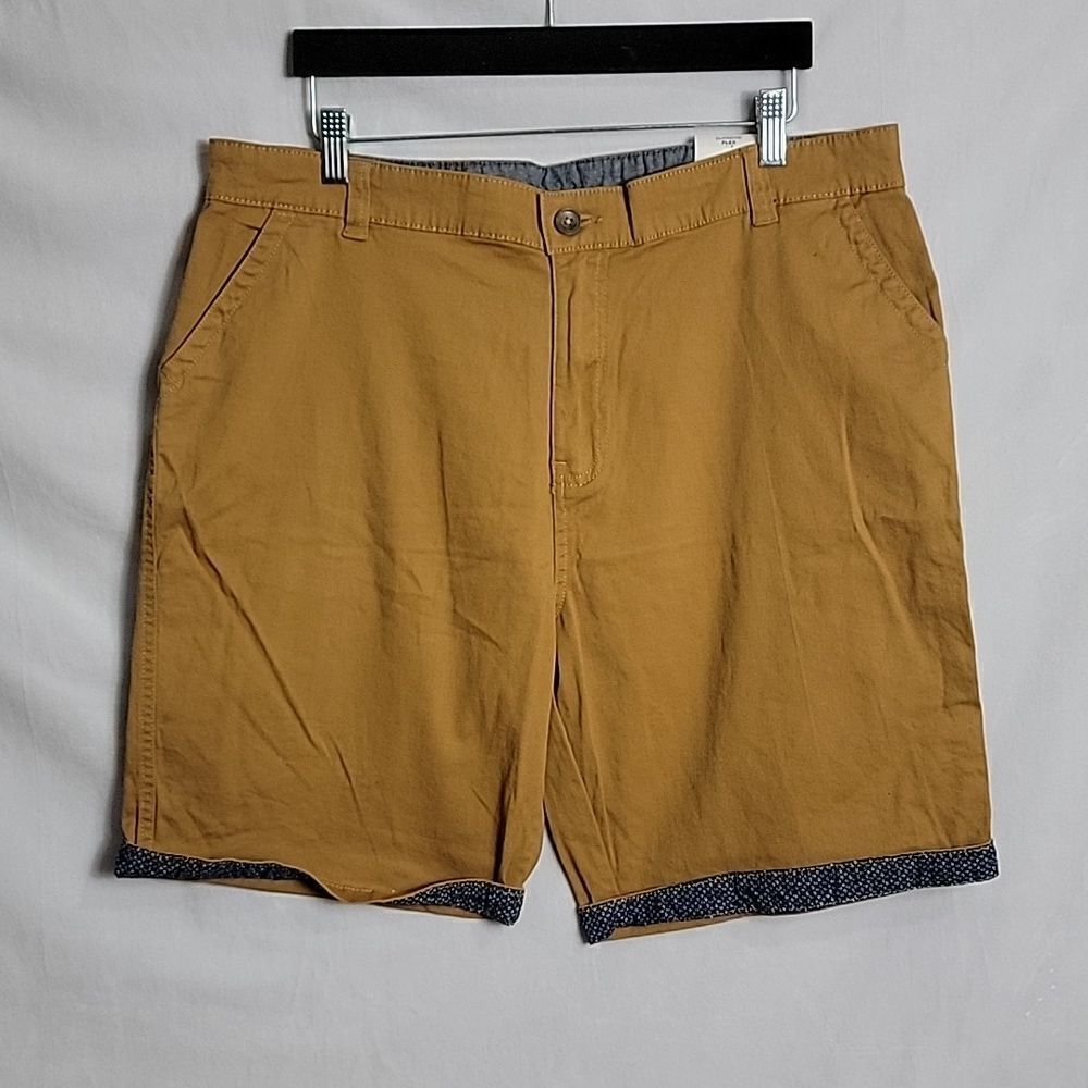 🖤5/$20🖤 NWT.. RUE 21.. chino short..